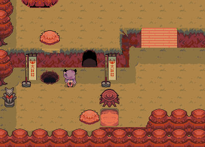 Scrapped Game, 2022 Scrapped Game, 2022