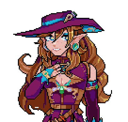 Extended Bounce Icon for @JayBeanVT