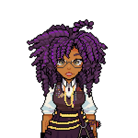 Extended Bounce Icon for @multiclassncraft