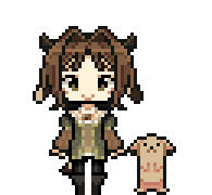 GJ RPG Alert for @Motaberrie