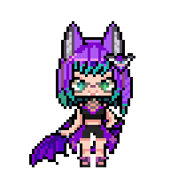 Shine RPG alert for @PetalLeshy