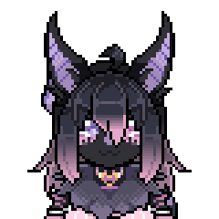 Bounce Icon for @Lunamae