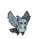 Custom Stream Avatars for @Pocketwithfrog