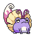 Custom Stream Avatars for @Whimsicool