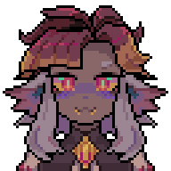 Bounce Icon for @himecel