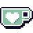 Ko-Fi!