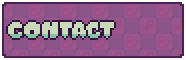 An "contact" button that, if clicked, will send you to the contact page.