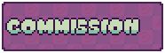 An "Commission" button that, if clicked, will send you to Sakanaito's VGen page.