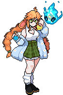 Vyne